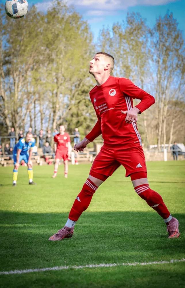 4 - photoroom_20260407_130906